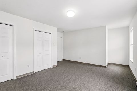 Tiny photo for 62 Chestnut St Extension #10, Danbury, CT 06810 (MLS # 24152045)