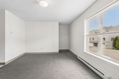 Tiny photo for 62 Chestnut St Extension #10, Danbury, CT 06810 (MLS # 24152045)