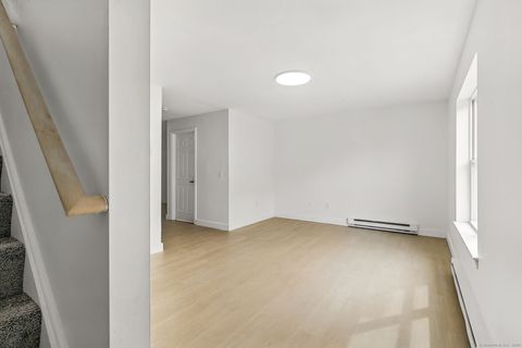 Tiny photo for 62 Chestnut St Extension #10, Danbury, CT 06810 (MLS # 24152045)