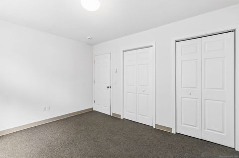 Tiny photo for 62 Chestnut St Extension #10, Danbury, CT 06810 (MLS # 24152045)