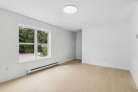 Tiny photo for 62 Chestnut St Extension #10, Danbury, CT 06810 (MLS # 24152045)