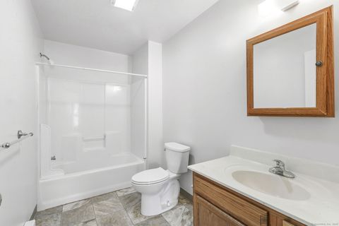 Tiny photo for 62 Chestnut St Extension #10, Danbury, CT 06810 (MLS # 24152045)