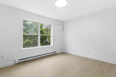 Tiny photo for 62 Chestnut St Extension #10, Danbury, CT 06810 (MLS # 24152045)