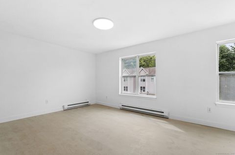 Tiny photo for 62 Chestnut St Extension #10, Danbury, CT 06810 (MLS # 24152045)