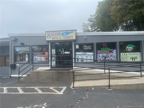 628 New Haven Naugatuck CT 06770