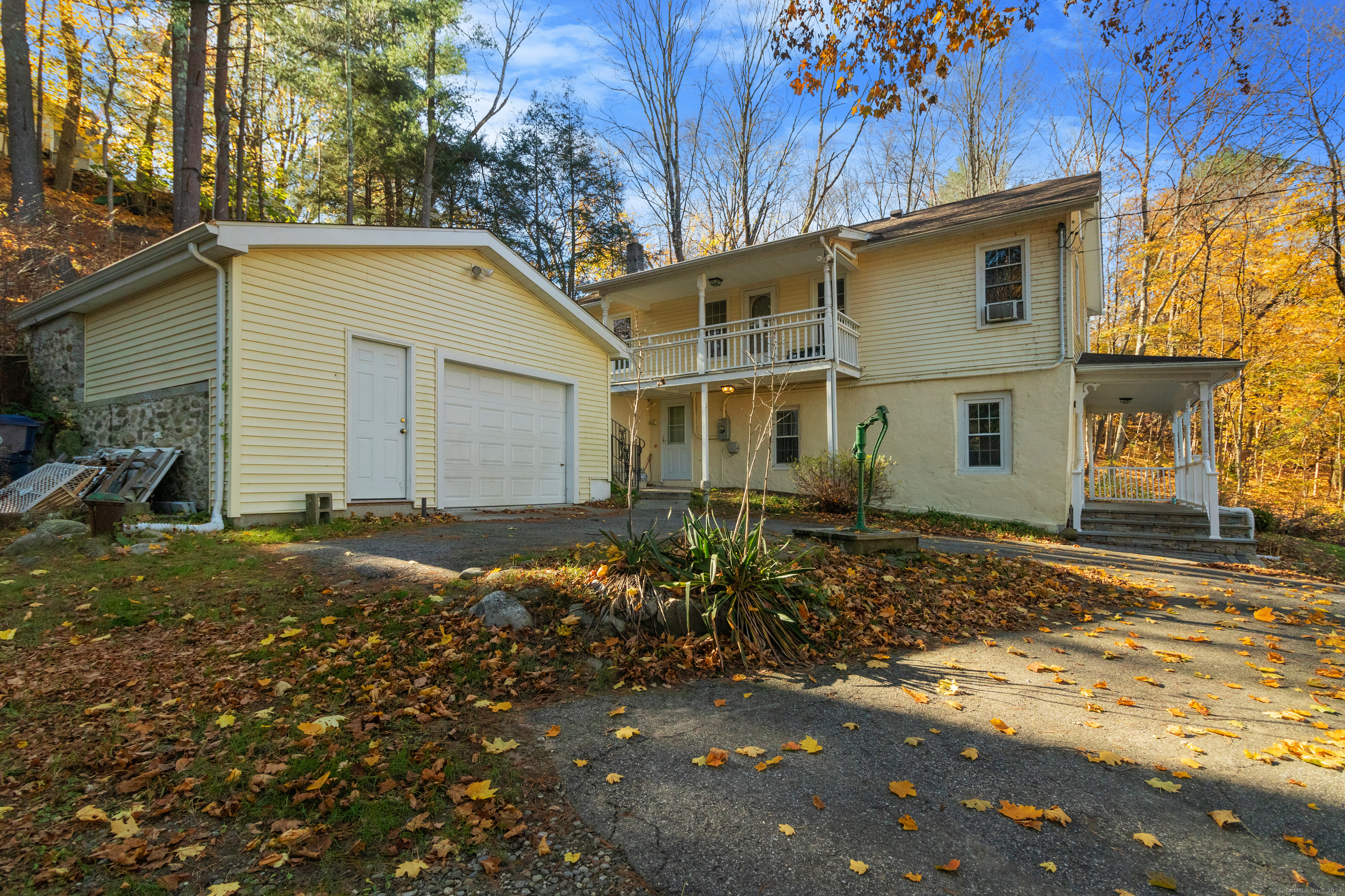 359 Plains Road, Windham, Connecticut image 4