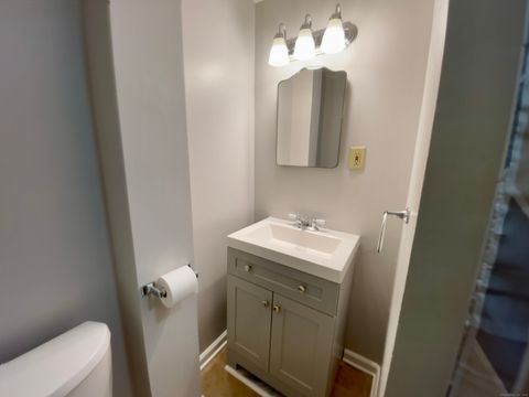 Tiny photo for 635 Third Avenue #2nd floor, West Haven, CT 06516 (MLS # 24169052)