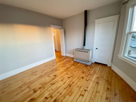 Tiny photo for 635 Third Avenue #2nd floor, West Haven, CT 06516 (MLS # 24169052)