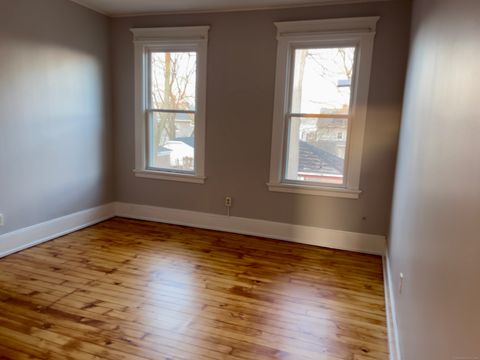 Tiny photo for 635 Third Avenue #2nd floor, West Haven, CT 06516 (MLS # 24169052)