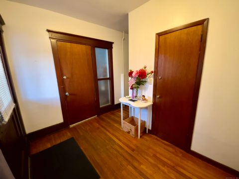 Tiny photo for 635 Third Avenue #2nd floor, West Haven, CT 06516 (MLS # 24169052)