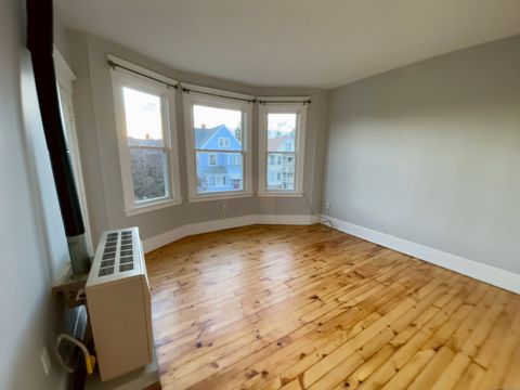 Tiny photo for 635 Third Avenue #2nd floor, West Haven, CT 06516 (MLS # 24169052)