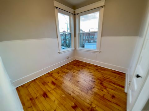 Tiny photo for 635 Third Avenue #2nd floor, West Haven, CT 06516 (MLS # 24169052)
