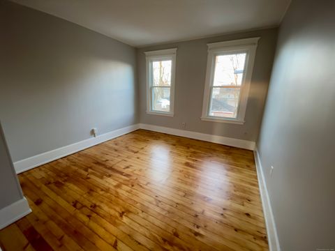 Tiny photo for 635 Third Avenue #2nd floor, West Haven, CT 06516 (MLS # 24169052)