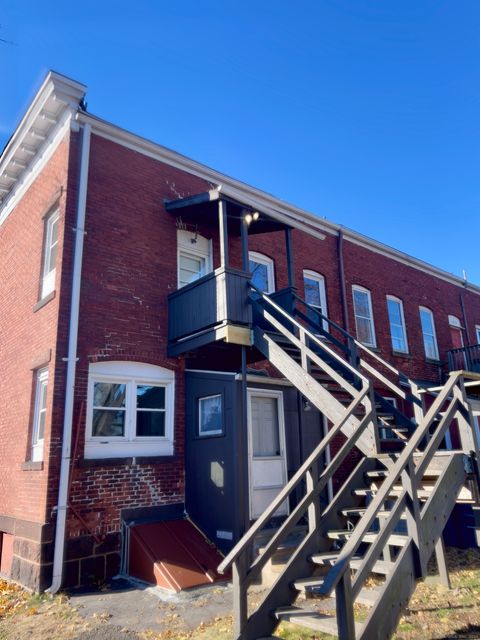 Tiny photo for 635 Third Avenue #2nd floor, West Haven, CT 06516 (MLS # 24169052)