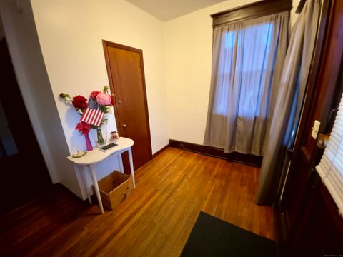 Tiny photo for 635 Third Avenue #2nd floor, West Haven, CT 06516 (MLS # 24169052)