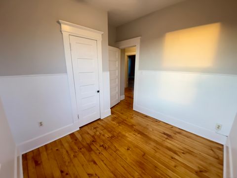 Tiny photo for 635 Third Avenue #2nd floor, West Haven, CT 06516 (MLS # 24169052)