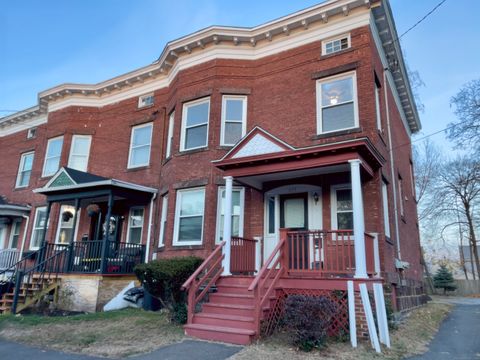 Tiny photo for 635 Third Avenue #2nd floor, West Haven, CT 06516 (MLS # 24169052)