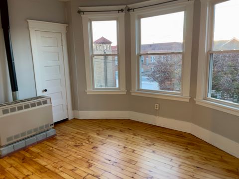 Tiny photo for 635 Third Avenue #2nd floor, West Haven, CT 06516 (MLS # 24169052)