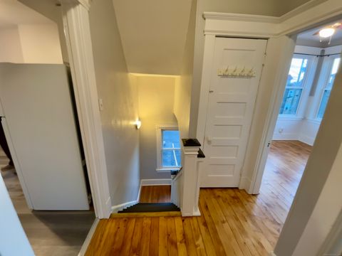 Tiny photo for 635 Third Avenue #2nd floor, West Haven, CT 06516 (MLS # 24169052)