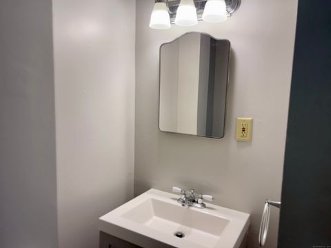 Tiny photo for 635 Third Avenue #2nd floor, West Haven, CT 06516 (MLS # 24169052)