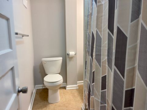 Tiny photo for 635 Third Avenue #2nd floor, West Haven, CT 06516 (MLS # 24169052)