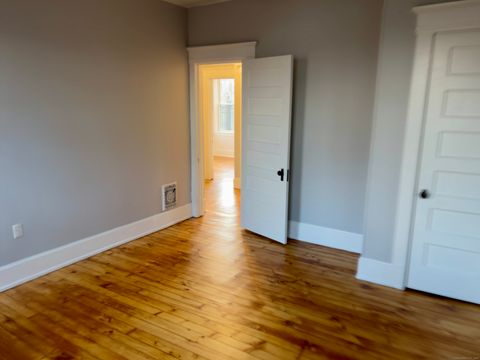 Tiny photo for 635 Third Avenue #2nd floor, West Haven, CT 06516 (MLS # 24169052)