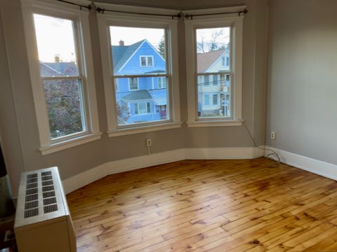 Tiny photo for 635 Third Avenue #2nd floor, West Haven, CT 06516 (MLS # 24169052)