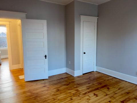 Tiny photo for 635 Third Avenue #2nd floor, West Haven, CT 06516 (MLS # 24169052)