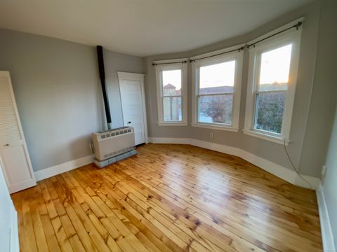 Tiny photo for 635 Third Avenue #2nd floor, West Haven, CT 06516 (MLS # 24169052)