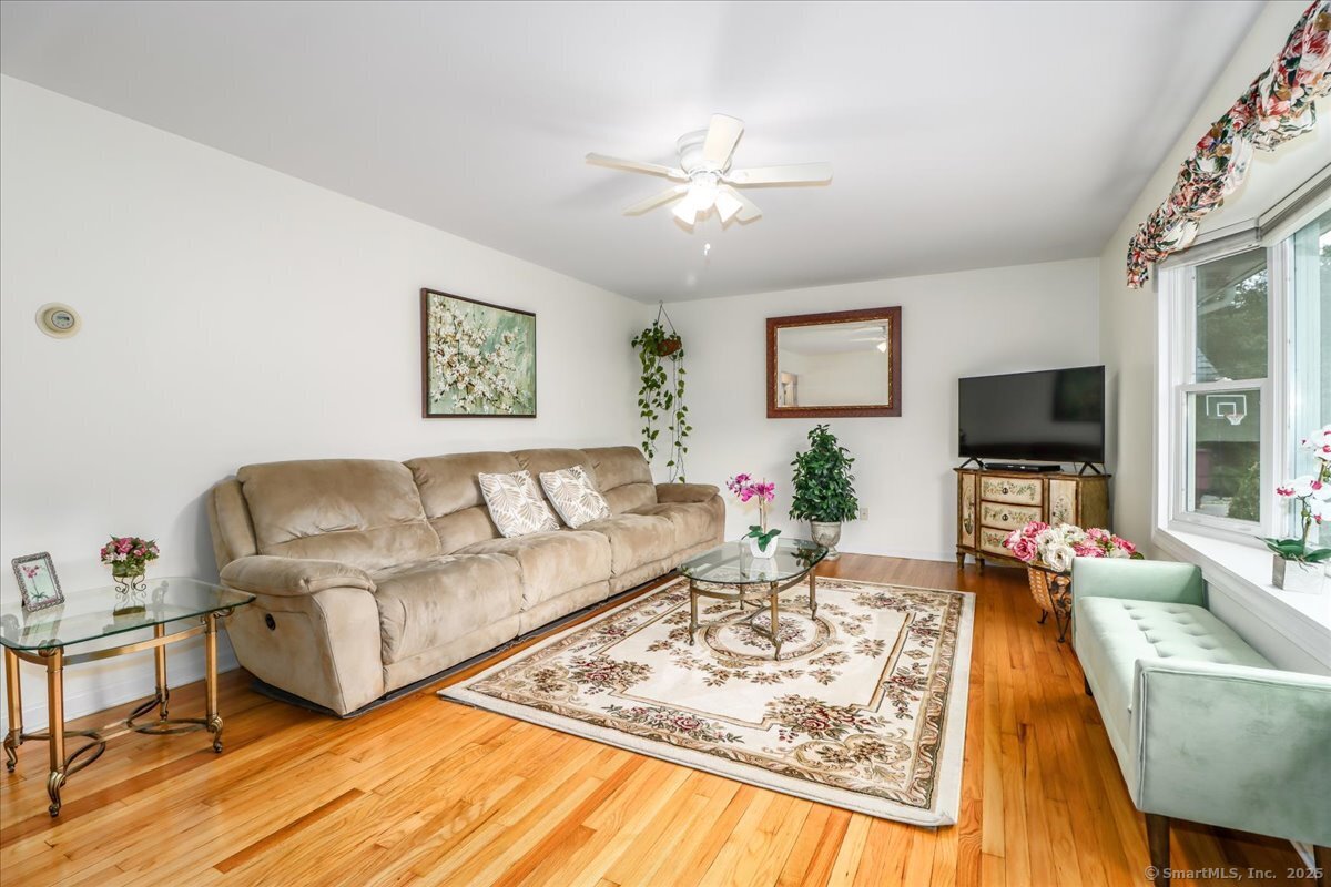 21 Sally Ann Drive
