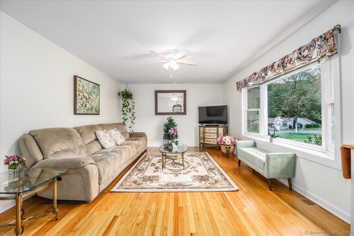 21 Sally Ann Drive