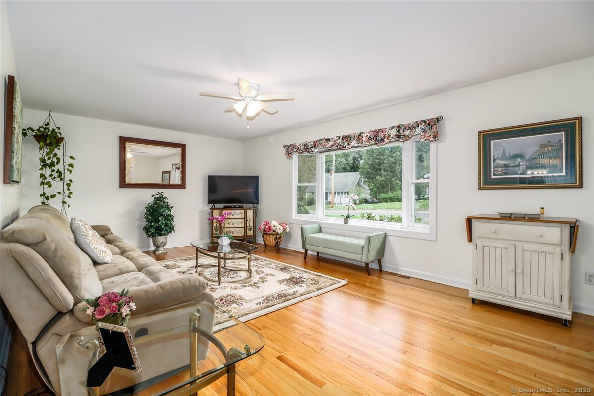 21 Sally Ann Drive