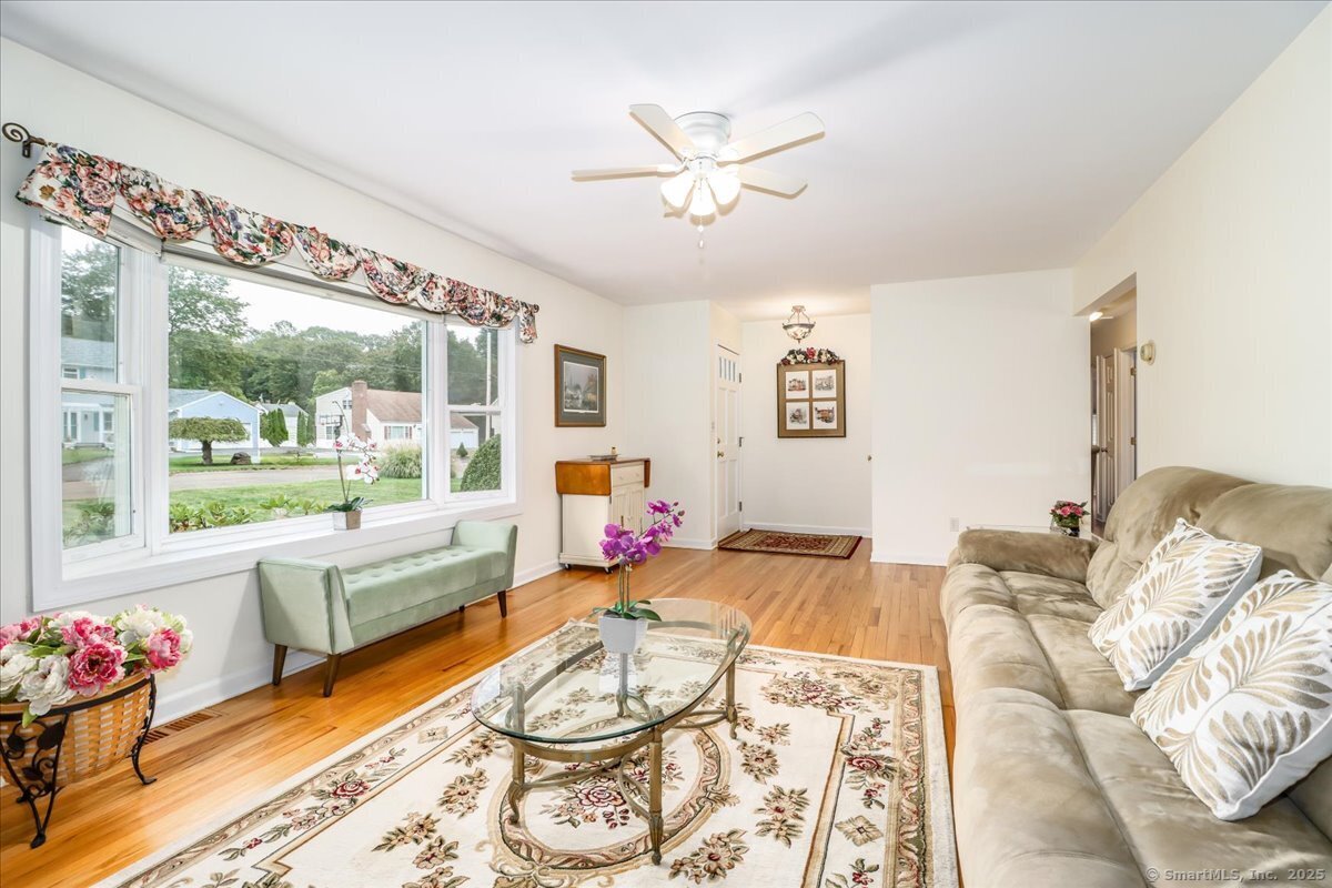 21 Sally Ann Drive