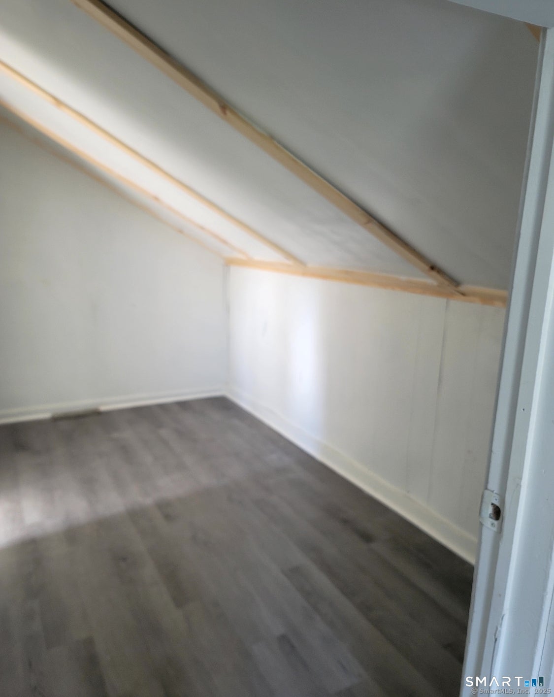 144 Prospect Avenue
