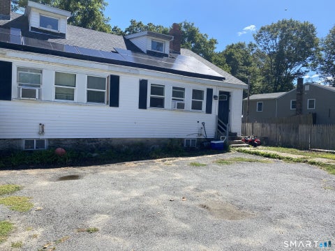 Photo of 144 Prospect Avenue, Killingly, CT 06712 (MLS # 24205724)