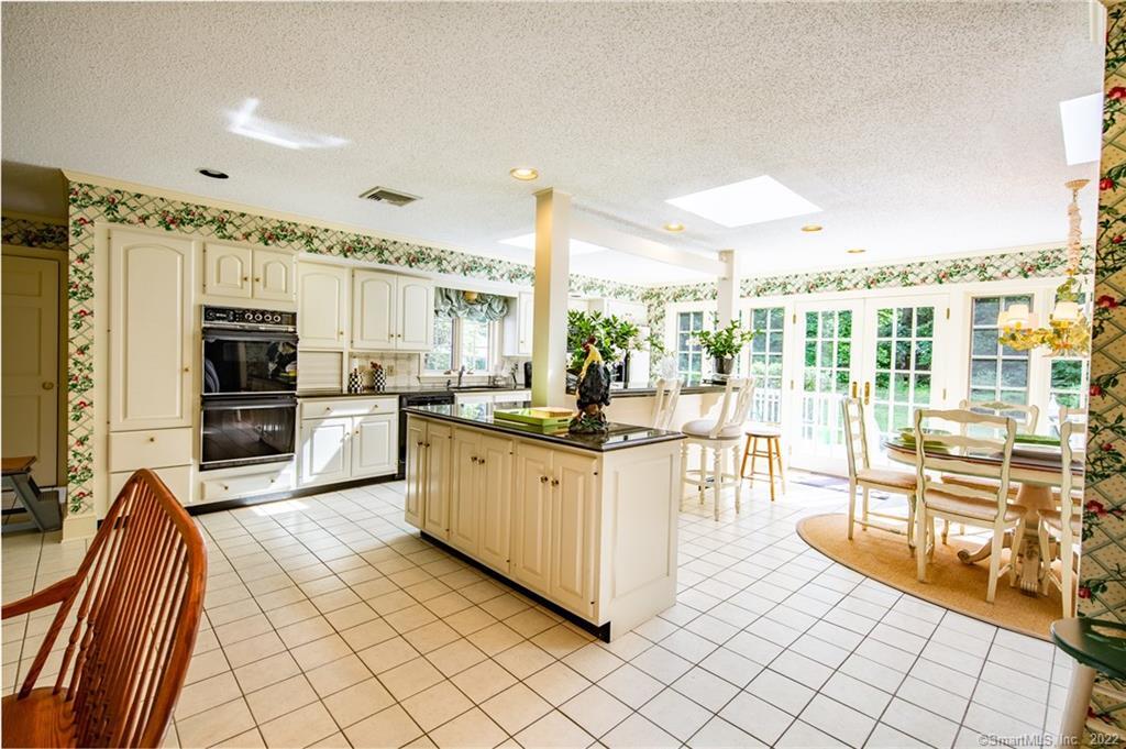 1493 Bucks Hill Road