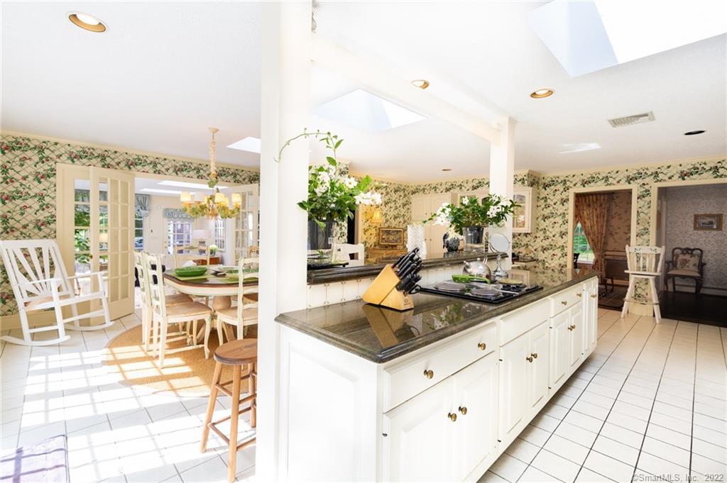 1493 Bucks Hill Road