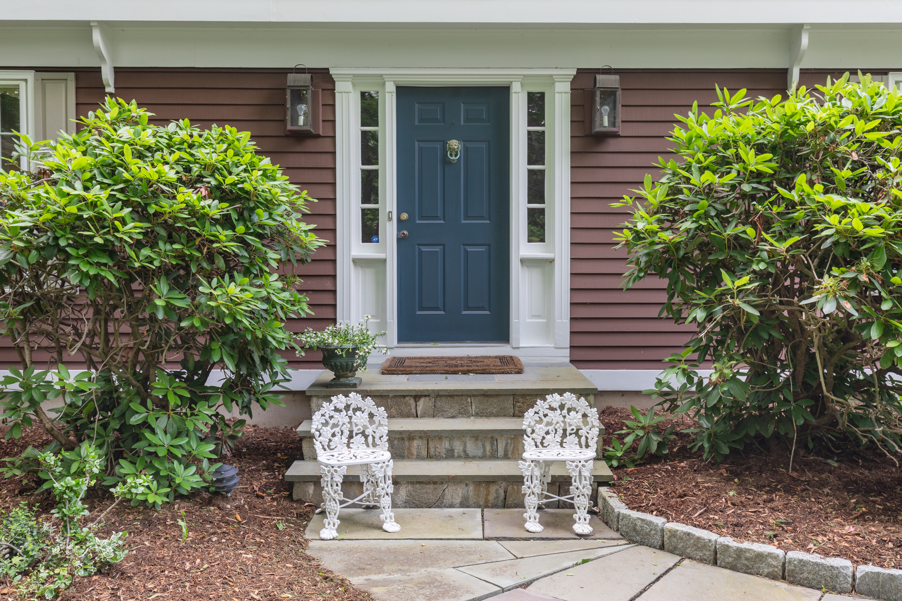 1493 Bucks Hill Road
