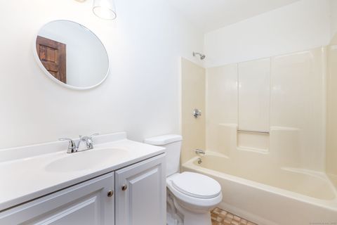 Tiny photo for 155 Melinda Lane, Bristol, CT 06010 (MLS # 24131733)