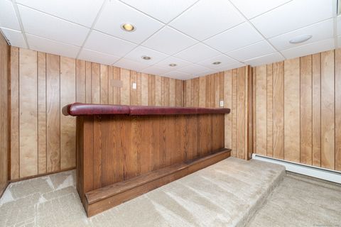 Tiny photo for 155 Melinda Lane, Bristol, CT 06010 (MLS # 24131733)