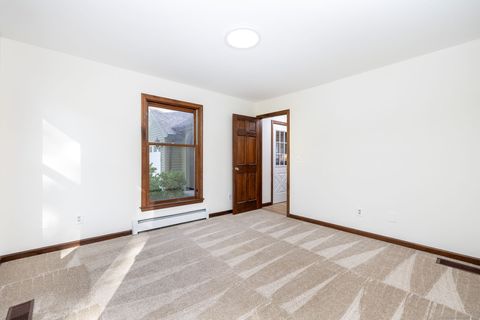 Tiny photo for 155 Melinda Lane, Bristol, CT 06010 (MLS # 24131733)