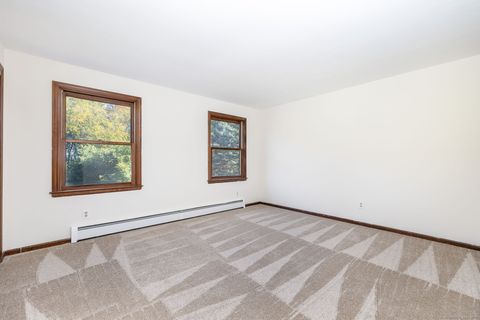 Tiny photo for 155 Melinda Lane, Bristol, CT 06010 (MLS # 24131733)