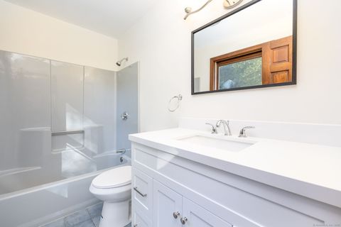 Tiny photo for 155 Melinda Lane, Bristol, CT 06010 (MLS # 24131733)