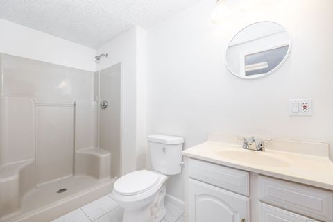 Tiny photo for 155 Melinda Lane, Bristol, CT 06010 (MLS # 24131733)