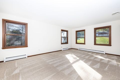 Tiny photo for 155 Melinda Lane, Bristol, CT 06010 (MLS # 24131733)