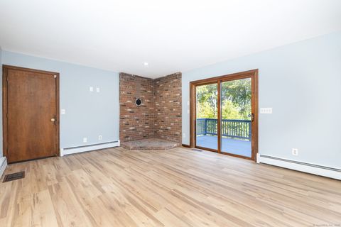 Tiny photo for 155 Melinda Lane, Bristol, CT 06010 (MLS # 24131733)