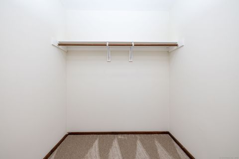 Tiny photo for 155 Melinda Lane, Bristol, CT 06010 (MLS # 24131733)