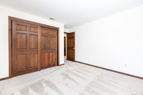 Tiny photo for 155 Melinda Lane, Bristol, CT 06010 (MLS # 24131733)