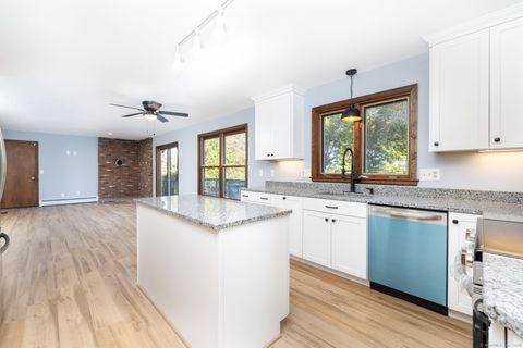 Tiny photo for 155 Melinda Lane, Bristol, CT 06010 (MLS # 24131733)