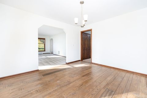 Tiny photo for 155 Melinda Lane, Bristol, CT 06010 (MLS # 24131733)